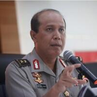 polri-khafidz-perakit-bom-di-bekasi