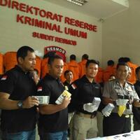 sidang-ahok-terbuka-untuk-umum