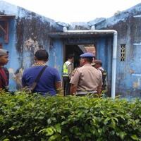 dalam-dua-hari-densus-88-ringkus-tujuh-terduga-teroris