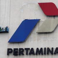 kebocoran-pipa-pertamina-di-purbaleunyi-diduga-akibat-pekerjaan-konstruksi-wika