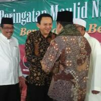 ucapan-maaf-ahok-di-peringatan-maulid-nabi