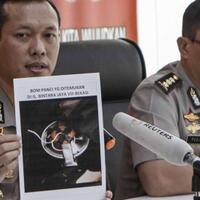 cegah--pengantin--bom-istana-negara-polisi-dikasih-jempol