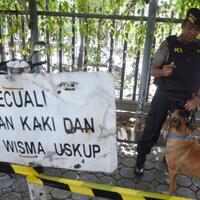 menjelang-natal-polisi-perketat-pengamanan-gereja