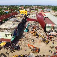 11668-rumah-dan-61-masjid-rusak-akibat-gempa-aceh