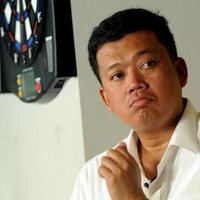 nusron-wahid-perempuan--pengantin--bom-bekasi-warning-bagi-tki