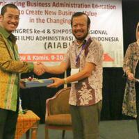 kongres-ke-4-simposium-nasional-asosiasi-ilmu-administrasi-bisnis-indonesia