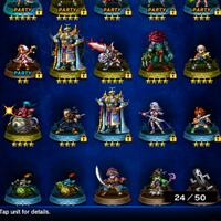 ios-android-final-fantasy-brave-exvius