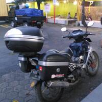 share-serba-serbi-honda-supra-x-125-all-variants---ver-40---part-4