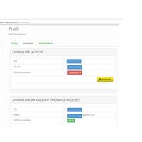 pencairan-jht-bpjs-ketenagakerjaan-secara-online