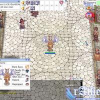 ragnarok-private-server-rojakro-pk-serverserver-baru