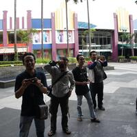 post-image