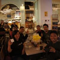 post-image