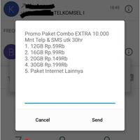 community--pengguna-internet-telkomsel-flash---rebuild----part-4