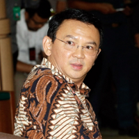 sidang-ahok-jaksa-sebut-tafsir-al-maidah-51-domain-umat-islam