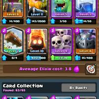 ios---android-clash-royale-lounge-official-thread---part-1