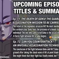 dragon-ball--anime--movie-thread