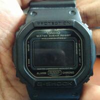 97339733gshock-warriors97339733-part-ii---part-2