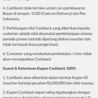 lounge-flash-sale--open-sale-toko-online-indonesia---part-2