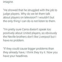 lounge-english-premier-league-season-2016-2017--we-are-kick--rush