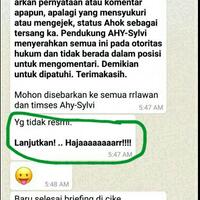 rizieq-minta-laskar-cyber-habisi-ahok-di-medsos