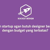 freelanceperusahaan-startup-anda-butuh-graphic-design-silakan-masuk-40jam-minggu