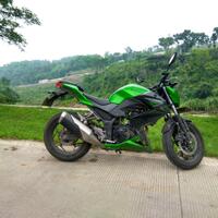 kaskus-ninja-250-rider-nkriders
