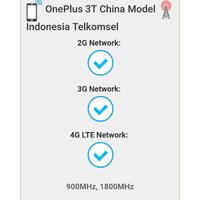 official-lounge-oneplus-3---a-days-power-in-half-an-hour-neversettle