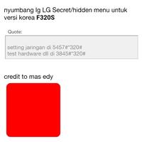 official-lounge-lg-g2-beautiful-monster---learning-from-you---part-2