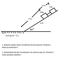 problem-solving---tempat-bertanya-pr-kaskuser-sd-smp-sma---part-4