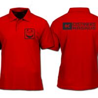 official-polo-shirt-cystg-v01