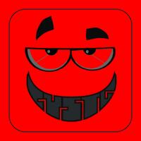 official-polo-shirt-cystg-v01