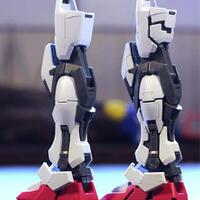 gundam-lounge-beta-ver-200---part-2