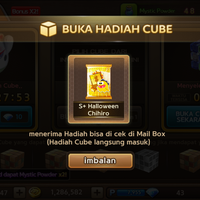 android---ios-line-let-s-get-rich--moodoo-online---monopoly----part-19