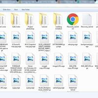 help-semua-file-di-laptop-berubah-ekstensi-menjadi-sage