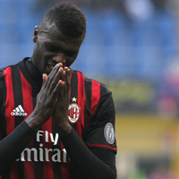 niang-ogah-ambil-penalti-lagi