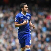 as-roma-ramaikan-perburuan-gelandang-chelsea