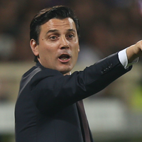ac-milan-hanya-bidik-kompetisi-eropa-musim-depan