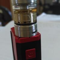 review-end-user-tentang-rta-rda-dan-rdta