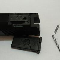 hi-capa-owner-showcase