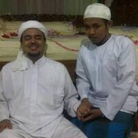 fpi-ada-yang-ingin-menghabisi-habib-rizieq