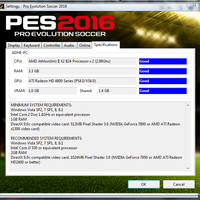 official-thread-pro-evolution-soccer-2016-love-the-past-play-the-future---part-1