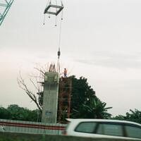 nongkrong-bareng-analog---film-camera---part-4