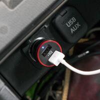 tips-dan-trik-memilih-charger-mobil-yang-aman