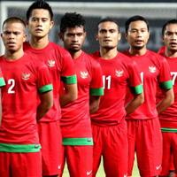 menelusuri-line-up-indonesia-di-final-aff-2016