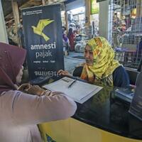 mulai-ramai-lagi-dana-amnesti-tembus-rp4000-triliun