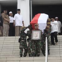 kiprah-mr-clean-mar-ie-muhammad