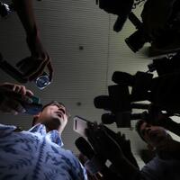 permintaan-maaf-seorang-pemimpin