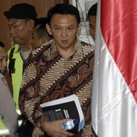 ahok-pun-bisa-menangis