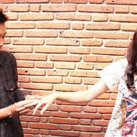 7-cara-ampuh--kode-in--pacar-biar-cepet-dilamar