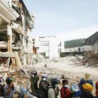 5-gempa-dahsyat-dengan-total-kerugian-terbesar-di-dunia